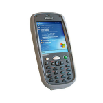 Data Collector Honeywell Dolphin 7900